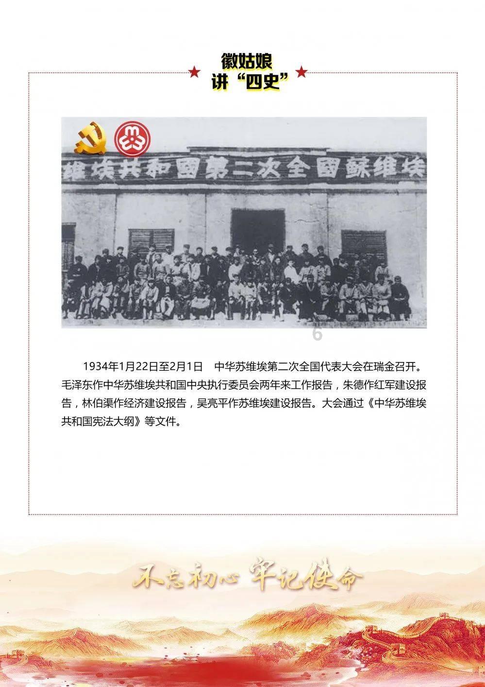 现代雅绅特开车门双闪不亮怎么回事？