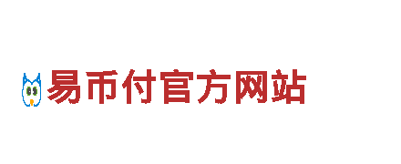 656娱乐彩观光旅游企业，打造旅行梦想